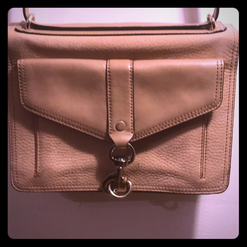 Rebecca Minkoff Crossbody